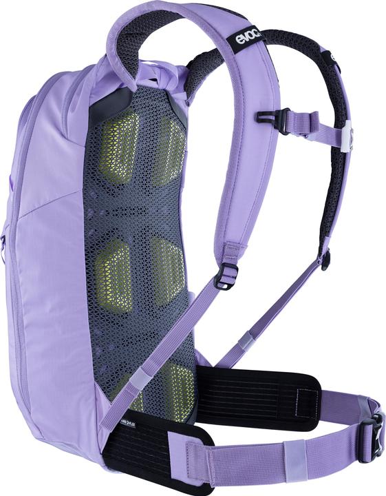 Actual product image Evoc Stage 12L Backpack (12 l)