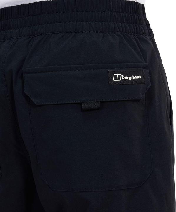 Actual product image Berghaus Explorer (L)