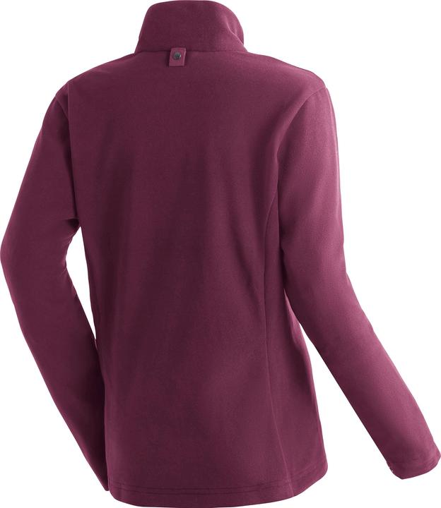 Image du produit Maier Sports Metor 3in1 (M)