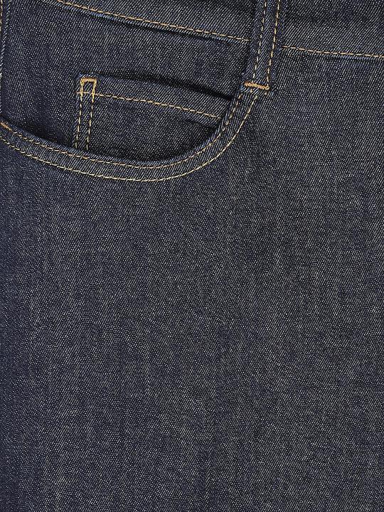 Immagine prodotto MAC Jeans Ampio (W40/L30)