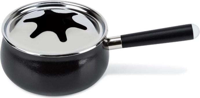 Image du produit Nouvel Caquelon à fondue à la viande (1.70 l)