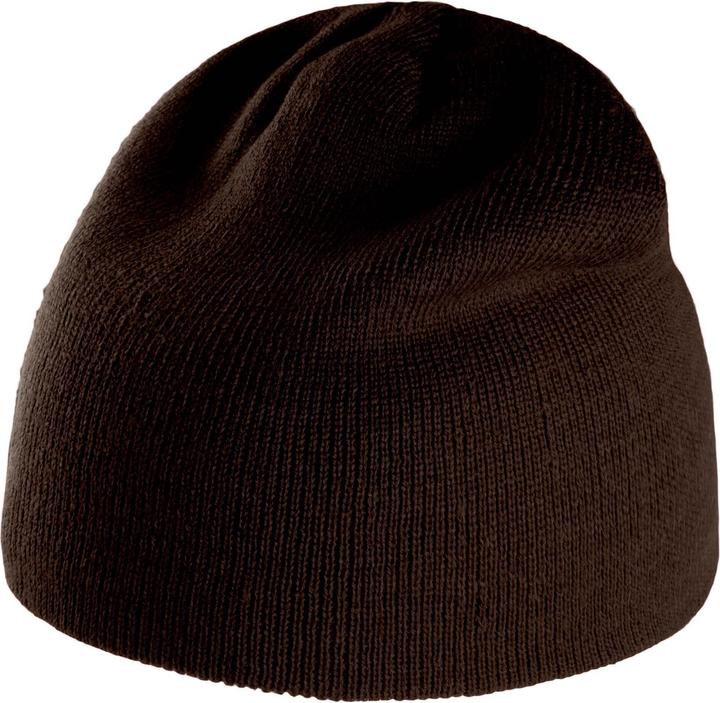 Produktbild K-up Mütze