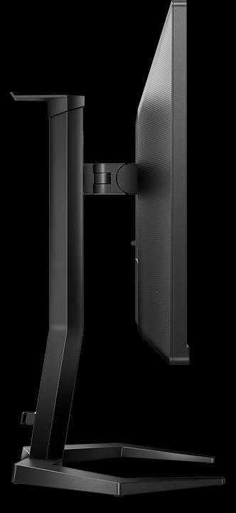 Image du produit Philips 24M1N3200VA/00 (1920 x 1080 pixels, 23.80")
