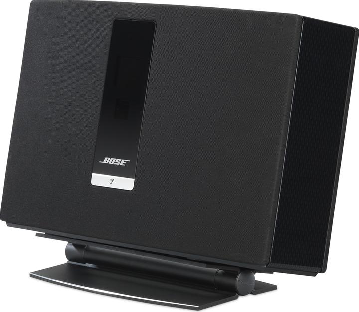 Produktbild SoundXtra SoundTouch 20 Desk Stand (1 Stk., Ständer, Neigbar)