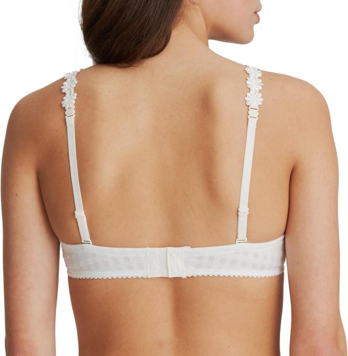 Actual product image Marie Jo Avero underwired bra (75 E, Single pack)