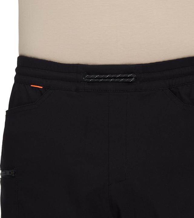 Actual product image Mammut Massone Shorts Men (54)