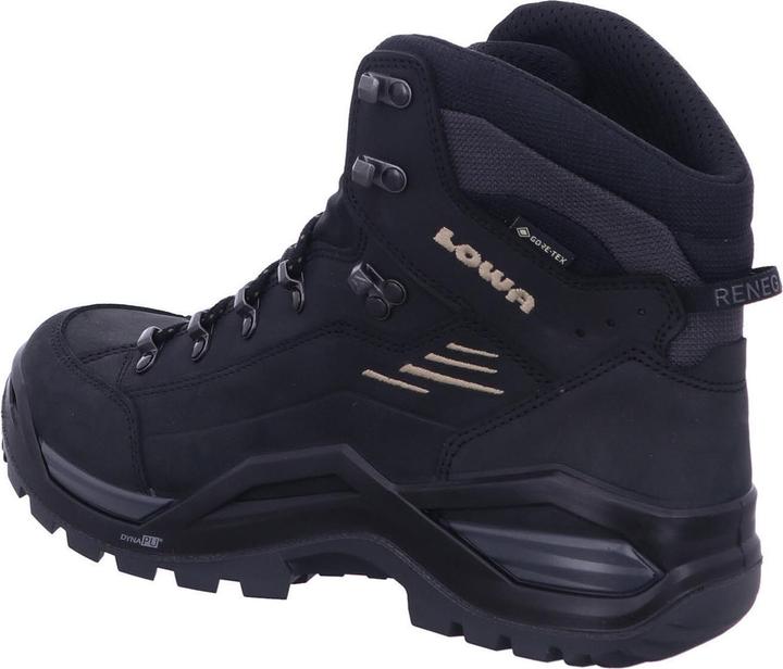 Image du produit Lowa 311916-9983 (41.5)