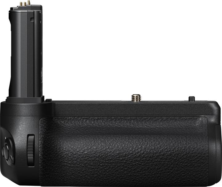 Actual product image Nikon MB-N14 (Battery grip)