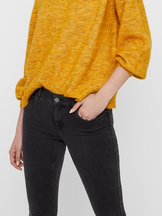 Produktbild Vero Moda Skinny Fit Jeans (XL)