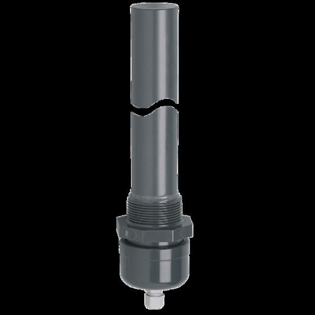 Image du produit ifm Electronic Sonde IFM