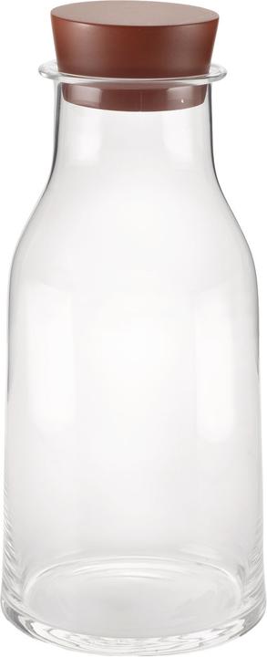 Produktbild Alessi Tonale (1 l)