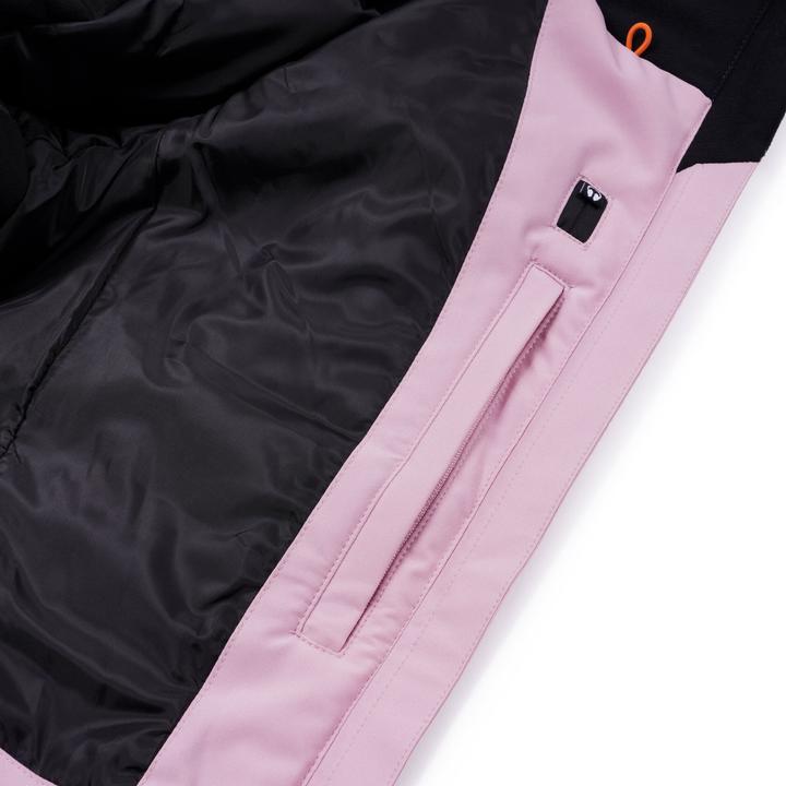 Actual product image Icepeak Faenza (44)