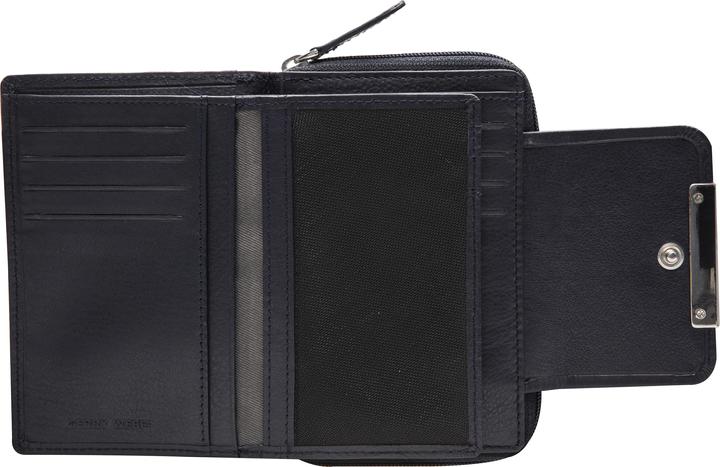 Produktbild Gerry Weber Purse MV15FZ vigo