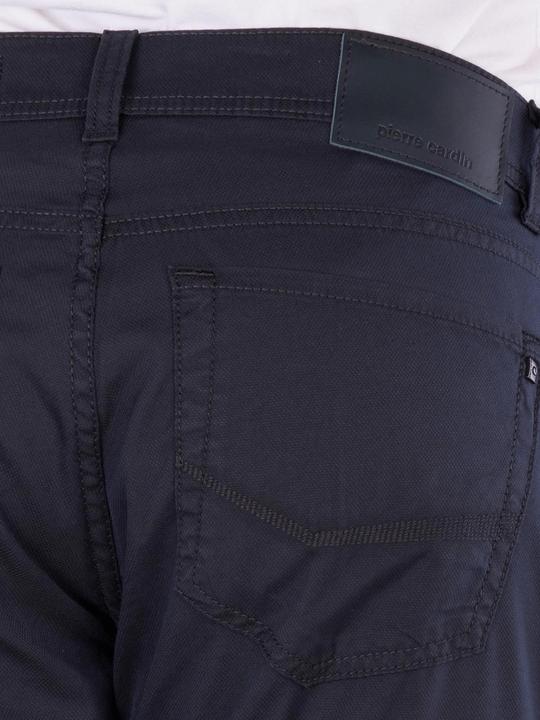 Immagine prodotto Pierre Cardin 10021799 (W40/L32)