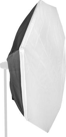 Productafbeelding Linkstar Octabox OSB-120LSR Ø120 cm