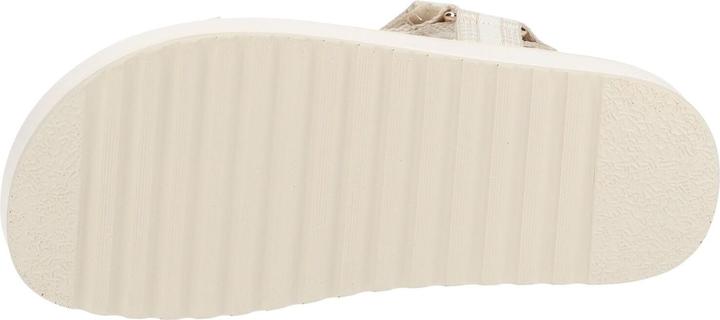 Produktbild Steve Madden Sandalen (41)