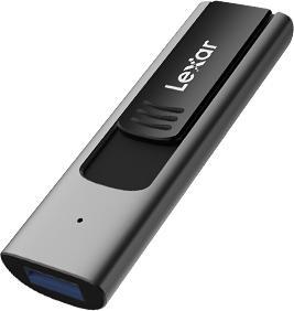 Actual product image Lexar JumpDrive M900 USB 3.1 (64 GB, USB-C)