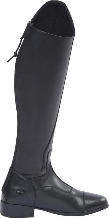 Actual product image Dublin Arderin Tall Dress (42)