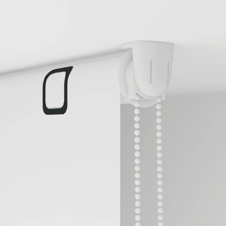 Produktbild VidaXL Marji (150 x 240 cm)