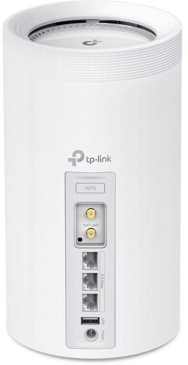 Image du produit TP-Link Déco BE65-5G (1-pack)