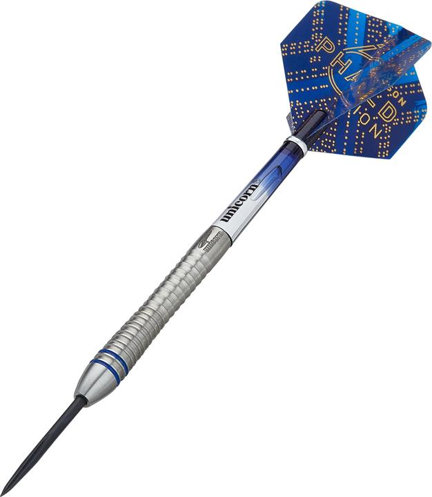 Image du produit Unicorn Steeldart World Champion Gary Anderson Phase 6, 22g (22 g)