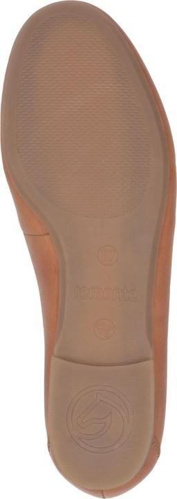 Produktbild Remonte Slipper (43)