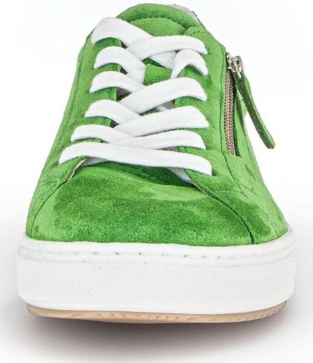 Produktbild Gabor Sneaker (40.5)