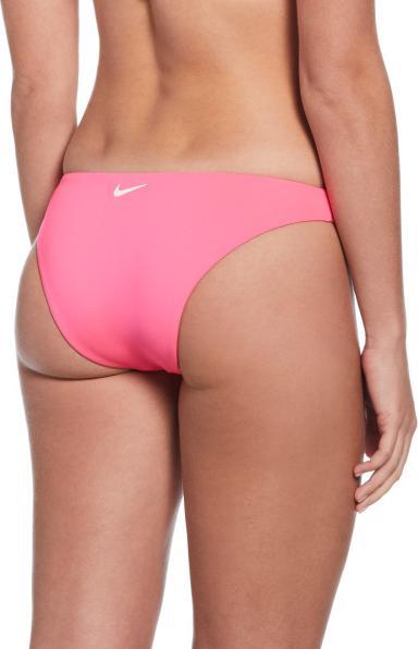 Produktbild Nike Essential (L)