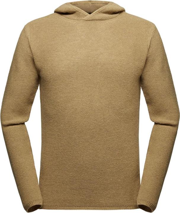 Actual product image La Sportiva Major Hoody M (S)