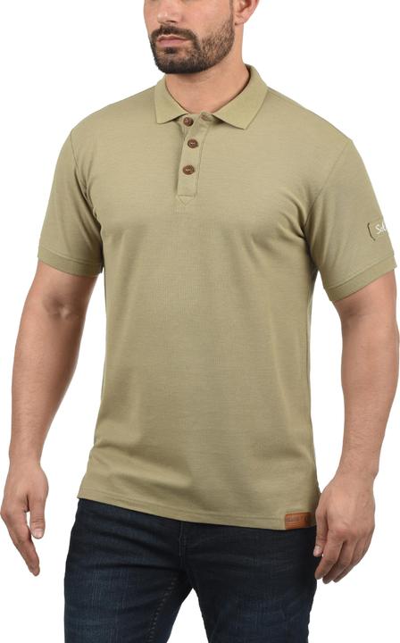 Produktbild Solid SDTripPolo 21102921ME (XXL)