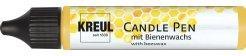 Produktbild Kreul Kerzen Pen gold (Gold, 29 ml)