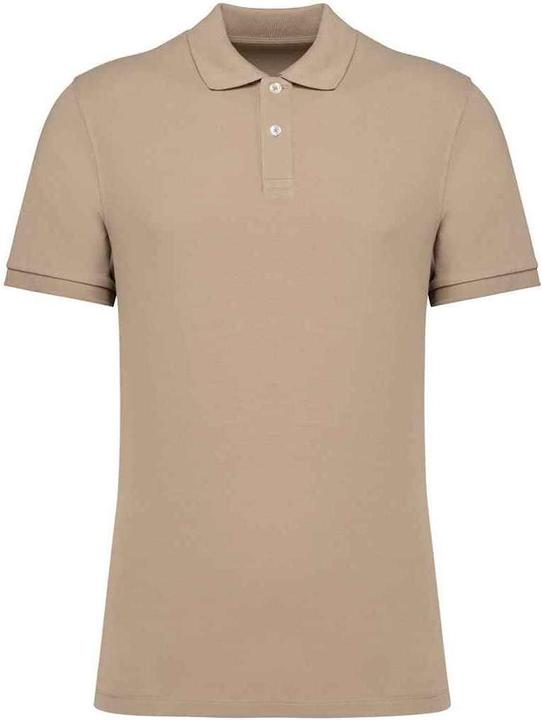 Immagine prodotto Native Spirit Maglietta Polo Uomo (4XL)