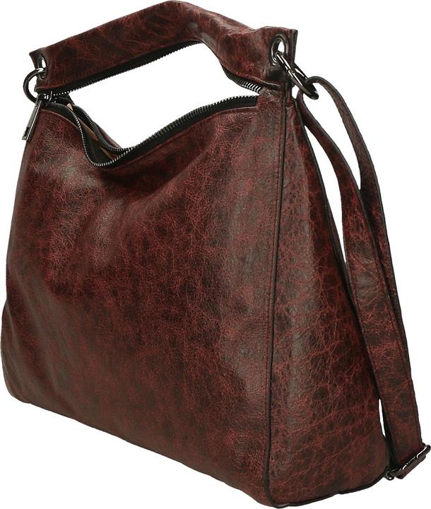 Image du produit Gave Lux Sac à bandoulière