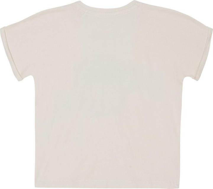 Actual product image Noppies T-Shirt Nokomis (104)