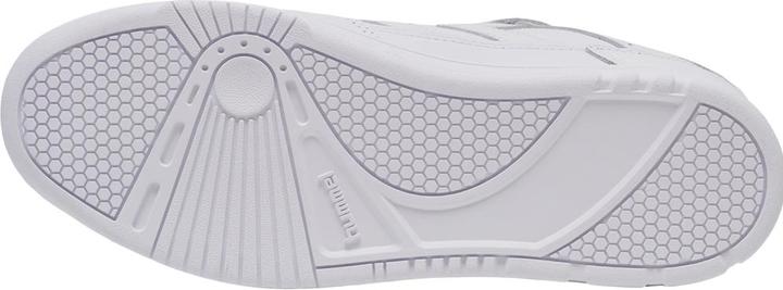 Image du produit hummel Power Play (45)