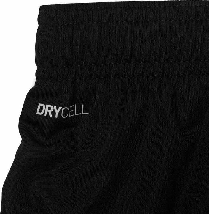 Immagine prodotto Puma Pantaloncini teamLIGA Jr-704931 (164)