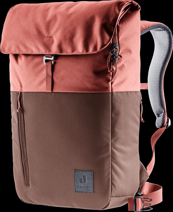 Image du produit Deuter UP Seoul (16 l)