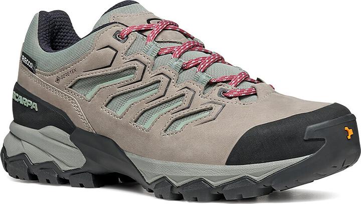 Produktbild Scarpa Women's Moraine GTX (39.5)