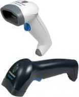 Immagine prodotto Datalogic Supporto multiuso