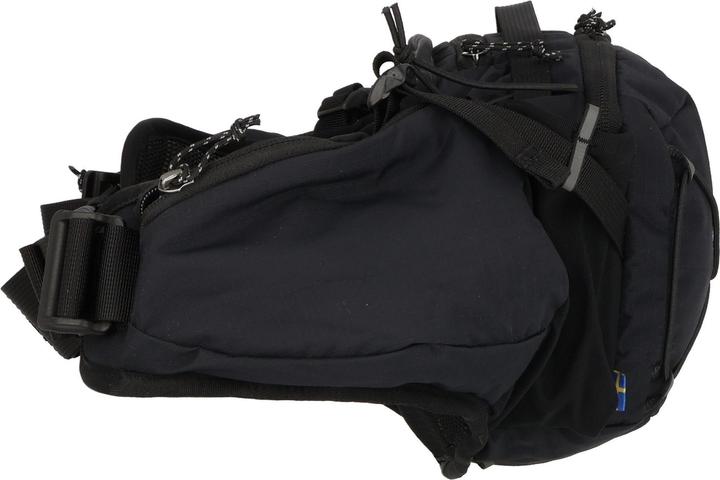 Produktbild Fjällräven Abisko Hip Pack 6