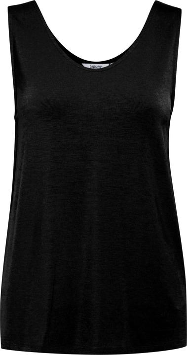 B.young BYREXIMA TANK 20806231