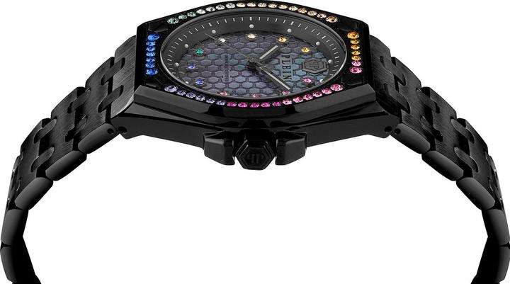 Produktbild Philipp Plein Damenuhr (38 mm)