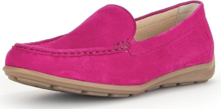 Actual product image Gabor 42.440.21 (40.5)