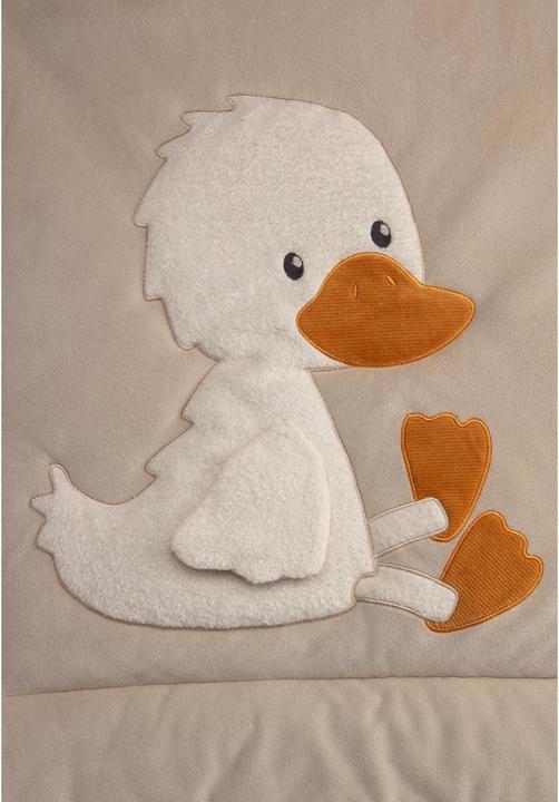 Immagine prodotto Sterntaler Coperta per gattonare Edda