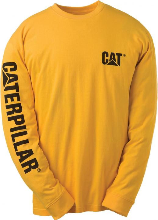 Produktbild Cat UTFS1589 P (M)