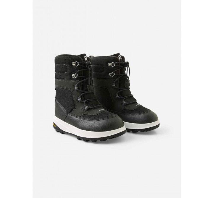 Image du produit Reima Kid's Reimatec Winter Boots Laplander 2.0 (34)
