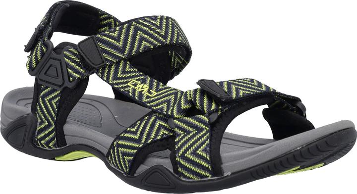 Immagine prodotto CMP Campagnolo Hamal Hiking (42)