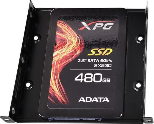 Actual product image Thermaltake View 23 (ATX)