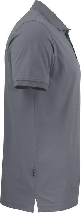 Image du produit Projob Polo (S)