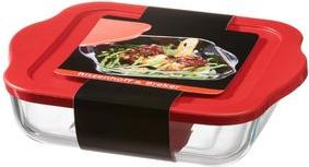 Actual product image Ritzenhoff & Breker Casserole dish Cucina
